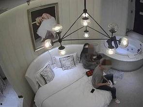 私人视频成人 第3张 私人视频成人 第3张