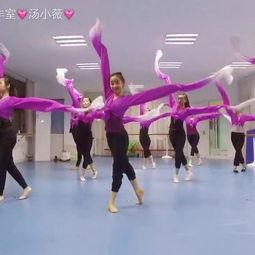 成人舞小舞蹈视频大全集 第3张 成人舞小舞蹈视频大全集 第3张