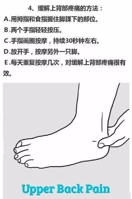 成人肚疼推拿手法视频 第3张 成人肚疼推拿手法视频 第3张