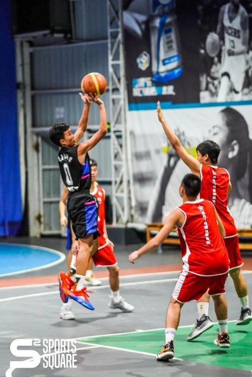 武威成人散打比赛视频,激情碰撞,力与勇的巅峰对决 第3张 武威成人散打比赛视频,激情碰撞,力与勇的巅峰对决 第3张