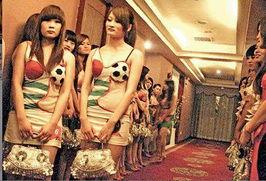 成人3D性视频,虚拟与现实交融的感官盛宴 第3张 成人3D性视频,虚拟与现实交融的感官盛宴 第3张