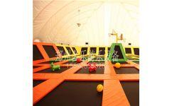 成人室内攀岩组合视频讲解,视频教学带你轻松上手 第3张 成人室内攀岩组合视频讲解,视频教学带你轻松上手 第3张