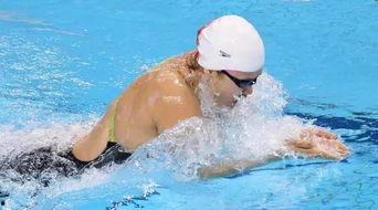 蛙泳成人压腿视频大全集,视频大全集精华汇总