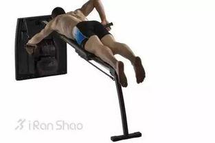 蛙泳成人压腿视频大全集,视频大全集精华汇总 第2张 蛙泳成人压腿视频大全集,视频大全集精华汇总 第2张