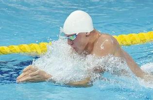 蛙泳成人压腿视频大全集,视频大全集精华汇总 第3张 蛙泳成人压腿视频大全集,视频大全集精华汇总 第3张