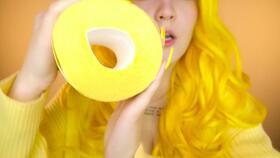 成人经脉推拿视频讲解大全,全面掌握养生保健秘籍 第2张 成人经脉推拿视频讲解大全,全面掌握养生保健秘籍 第2张