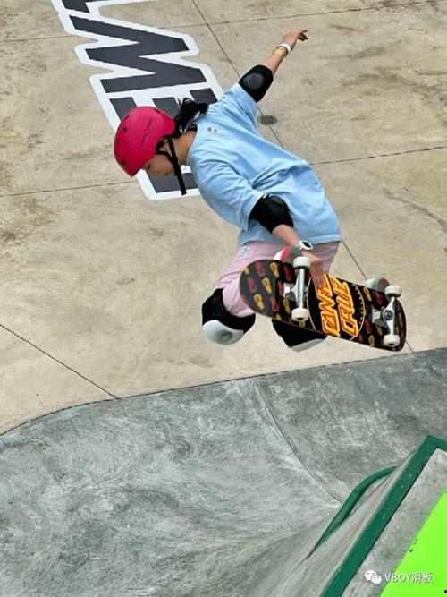 成人滑板启蒙视频大全集,新手必看！成人滑板启蒙视频大全集精华汇总  第2张