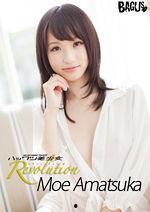 成人美女视频A片  第3张