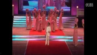 成人女声歌伴舞视频,成人女声歌伴舞风采展示  第3张