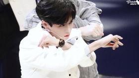 熬成人的歌曲大全视频,歌曲大全视频精彩回顾 第1张 熬成人的歌曲大全视频,歌曲大全视频精彩回顾 第1张