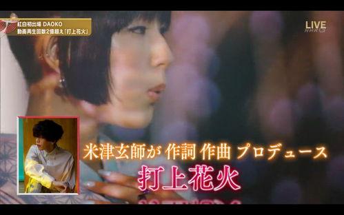 熬成人的歌曲大全视频,歌曲大全视频精彩回顾 第2张 熬成人的歌曲大全视频,歌曲大全视频精彩回顾 第2张