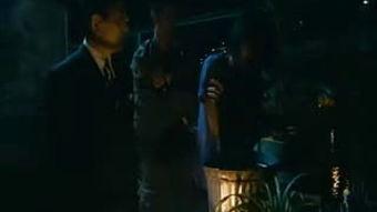 邪恶午夜成人剧场视频,揭秘成人娱乐的黑暗面