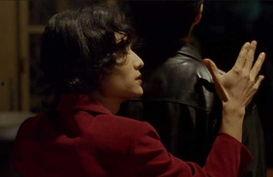 邪恶午夜成人剧场视频,揭秘成人娱乐的黑暗面 第2张 邪恶午夜成人剧场视频,揭秘成人娱乐的黑暗面 第2张