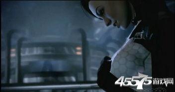 邪恶午夜成人剧场视频,揭秘成人娱乐的黑暗面 第3张 邪恶午夜成人剧场视频,揭秘成人娱乐的黑暗面 第3张