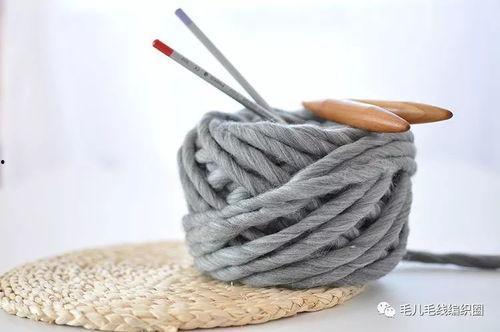 成人围脖视频教程大全,成人围脖视频教程大全精选解析