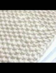 成人围脖视频教程大全,成人围脖视频教程大全精选解析  第2张