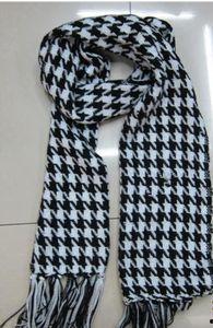 成人围脖视频教程大全,成人围脖视频教程大全精选解析  第3张