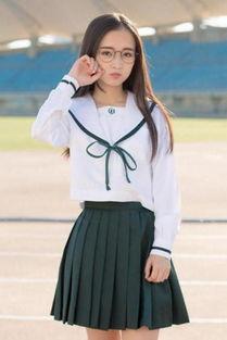 成人女性职业制服视频,成人女性职业制服风采展示