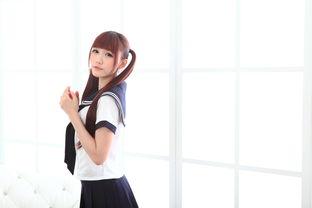 成人女性职业制服视频,成人女性职业制服风采展示 第3张 成人女性职业制服视频,成人女性职业制服风采展示 第3张