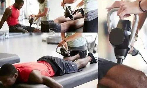 成人爽一分钟视频教程,一分钟视频教程精华解析