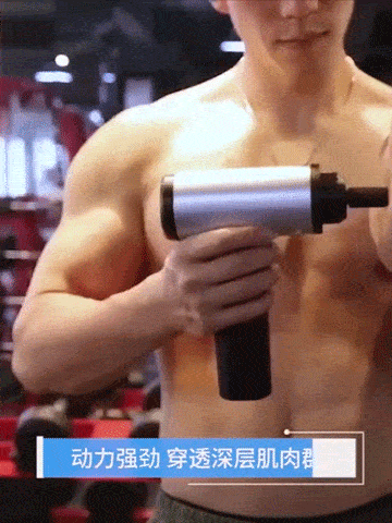 成人爽一分钟视频教程,一分钟视频教程精华解析 第2张 成人爽一分钟视频教程,一分钟视频教程精华解析 第2张