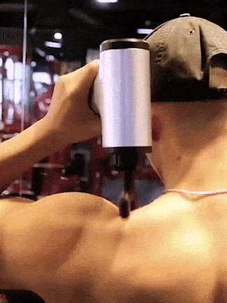 成人爽一分钟视频教程,一分钟视频教程精华解析 第3张 成人爽一分钟视频教程,一分钟视频教程精华解析 第3张