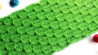 成人狐狸帽子编织视频,跟随视频轻松学会制作时尚成人狐狸帽 第3张 成人狐狸帽子编织视频,跟随视频轻松学会制作时尚成人狐狸帽 第3张