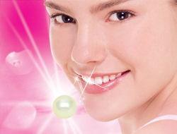 成人自己拔牙齿的视频,牙痛难忍？揭秘成人拔牙全过程  第3张