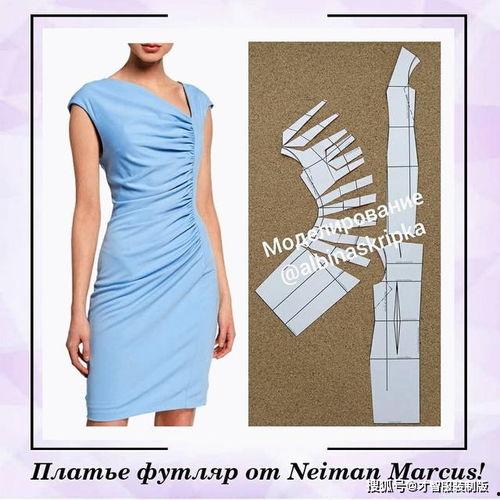 成人服装检测视频教程,从入门到精通  第2张