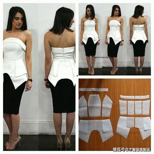 成人服装检测视频教程,从入门到精通  第3张