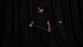 滑板成人翻板教学视频,从入门到精通