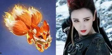 妖猴变成人形了吗视频,揭秘其化形为人的神秘过程