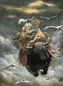 妖猴变成人形了吗视频,揭秘其化形为人的神秘过程  第3张