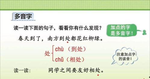 成人识字讲解视频教学,轻松掌握基础阅读技能  第2张