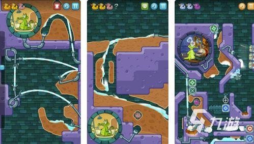 成人爬行技巧视频教程,视频教程详解  第2张