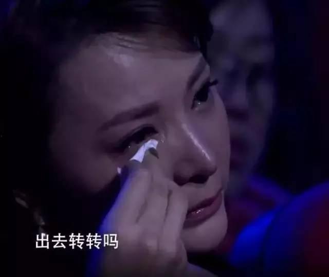 成人感人朗诵母亲视频