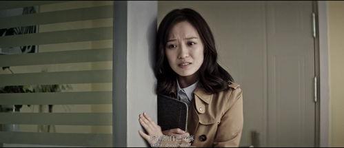 成人感人朗诵母亲视频  第3张