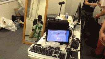 成人实战视频图片,成人视频图片中的技巧与策略深度剖析