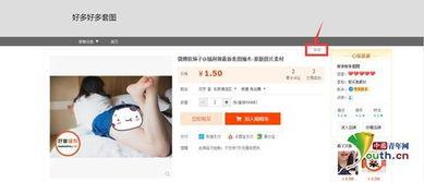 成人实战视频图片,成人视频图片中的技巧与策略深度剖析  第2张