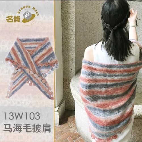 成人辫子视频下载大全  第3张