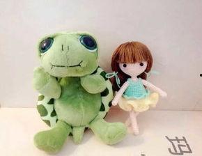 变成人偶头发素材视频,揭秘人偶造型的魅力与制作技巧