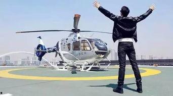 成人滑雪板组装图片视频,图片视频详解，轻松上手！  第3张