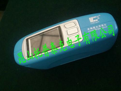 在线成人午夜免费视频,揭秘热门在线成人免费视频平台