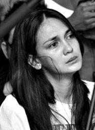 成人sex在线视频观看