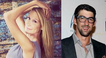 成人sex在线视频观看  第3张