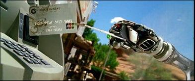 绳索攀爬成人游戏视频  第2张