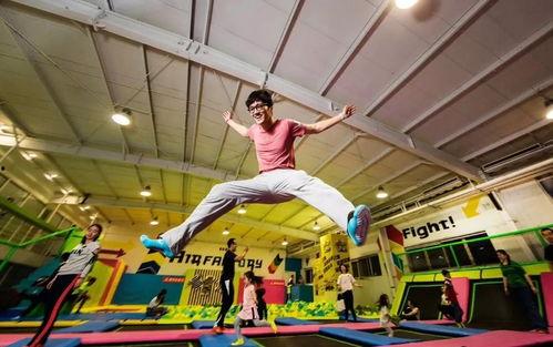 绳索攀爬成人游戏视频  第3张