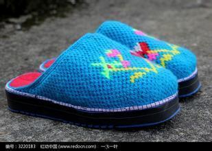 成人毛背心的织法视频  第2张