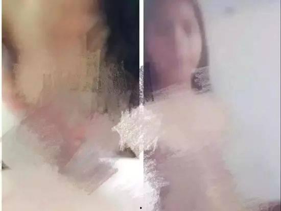 成人伤口视频大全集图片,图片与视频大全集深度解读  第3张