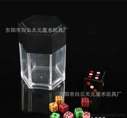 成人大型魔术道具视频,神奇表演背后的秘密解析  第2张